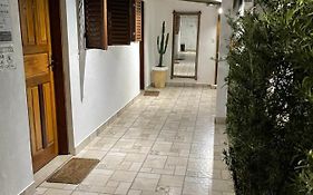 QUARTOS Praia do Tombo Guarujá